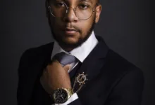 BitGo: Erfolgreiches IPO setzt Maßstäbe für Crypto-Markt