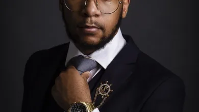 BitGo: Erfolgreiches IPO setzt Maßstäbe für Crypto-Markt