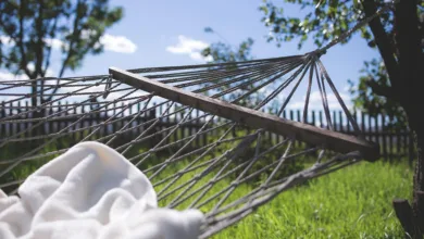 Sichere Rahmenbedingungen für Kryptowährungen in den USA