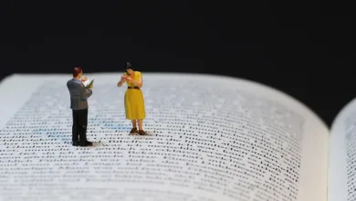 Ethereum unter 3.000 Dollar: Was Anleger jetzt wissen müssen