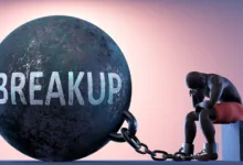 Zukunft des Kryptomarktes: Sorgen um neues US-Gesetz