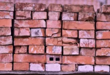 Goldpreis vor Crash: Die versteckte Blase enthüllt sich jetzt