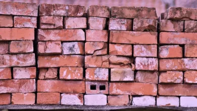 Goldpreis vor Crash: Die versteckte Blase enthüllt sich jetzt