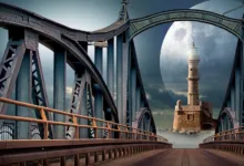 Die Zukunft der Stablecoins: Innovationen für alle Zahlungswelten