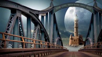 Die Zukunft der Stablecoins: Innovationen für alle Zahlungswelten