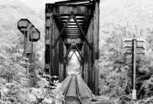 Brücke zwischen Krypto-Industrie und Banken: Treffen am 2. Februar