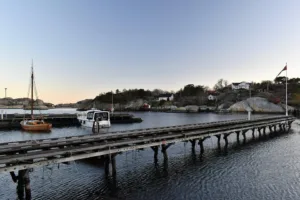 Stablecoins verständlich gemacht: Einführung für Einsteiger