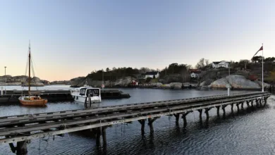 Stablecoins verständlich gemacht: Einführung für Einsteiger