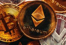 Ethereum-Kurs bleibt stabil: Warum ein Rückgang droht