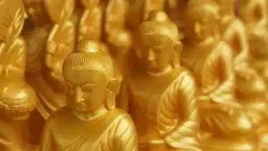 Gold steigt, Öl fällt: Einblicke in die Krypto-Märkte 2025