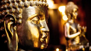 Bitcoin und Gold: Ein immer größerer Abstand im Wert