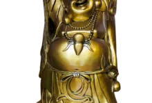 XRP und Gold: Ähnlichkeiten, die den Kurs beeinflussen könnten