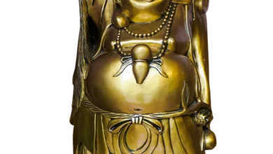 XRP und Gold: Ähnlichkeiten, die den Kurs beeinflussen könnten