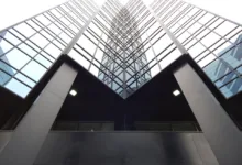 Unternehmen kaufen Bitcoin in Rekordmengen – Auswirkungen auf den Markt