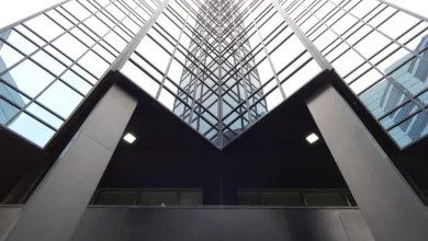 Unternehmen kaufen Bitcoin in Rekordmengen – Auswirkungen auf den Markt