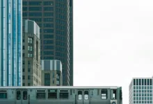 Neue regulierte Infrastruktur für Bitcoin-Umtausch vorgestellt