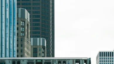 Neue regulierte Infrastruktur für Bitcoin-Umtausch vorgestellt