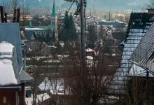 Bitcoin erreicht neue Höhen: Markt auf Rekordkurs