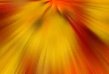 Boom bei digitalen Anlagen: Deutschland überholt Bitcoin