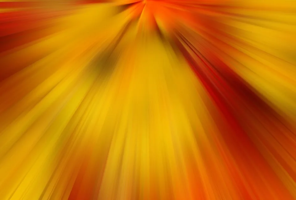 Boom bei digitalen Anlagen: Deutschland überholt Bitcoin