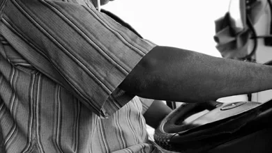 Dogecoin-Wachstum: Neuer Gesetzesentwurf als Treiber