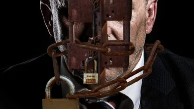 Betrug durch falschen Trader: Frau aus Villach in Not