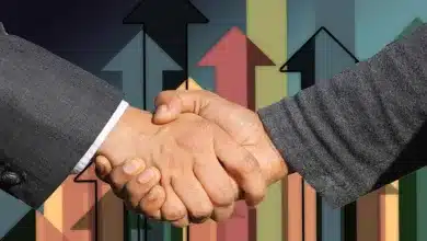 Institutionelle Anleger zeigen Wiederaufleben des Bitcoin-Interesses