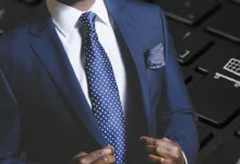 Mutuum Finance: Das nächste große Altcoin-Potenzial entdecken