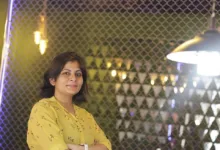 Krypto-Zahlungen für Startups: Chance oder Risiko?