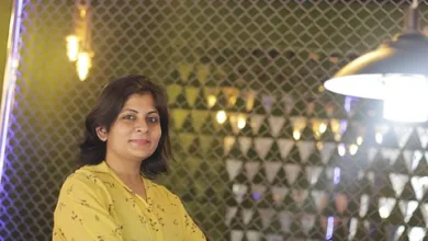 Krypto-Zahlungen für Startups: Chance oder Risiko?