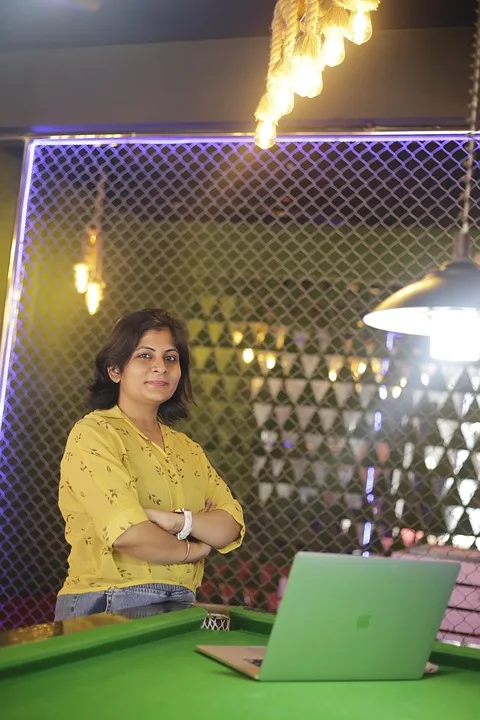 Krypto-Zahlungen für Startups: Chance oder Risiko?