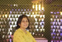 Solana ETFs: Neue Chancen für lokale Startups und Gehälter