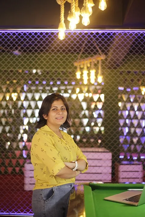 Solana ETFs: Neue Chancen für lokale Startups und Gehälter