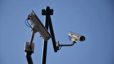 Privatsphäre im Fokus: Ihre Optionen bei Yahoo-Diensten