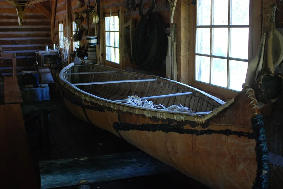 Tether startet USAT: Neuer Stablecoin für den amerikanischen Markt