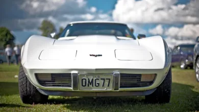 Neuer Rennwagen VF-26: Haas F1 Team startet durch 2026