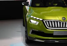 Kryptomarkt: Bitcoin stabil, Altcoins zeigen gemischte Trends