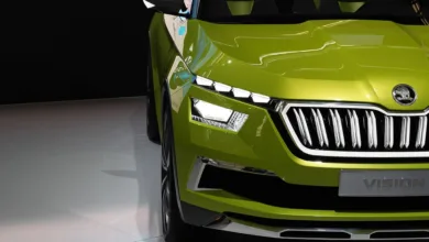 Kryptomarkt: Bitcoin stabil, Altcoins zeigen gemischte Trends