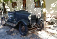 Kryptomarkt im Stillstand: Warum die Anleger unsicher sind