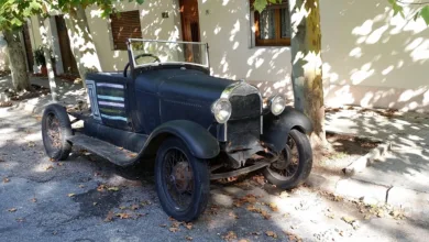 Kryptomarkt im Stillstand: Warum die Anleger unsicher sind