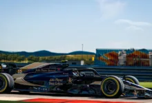 OECD-Rahmenwerk CARF: Neue Regeln für Kryptobörsen 2026