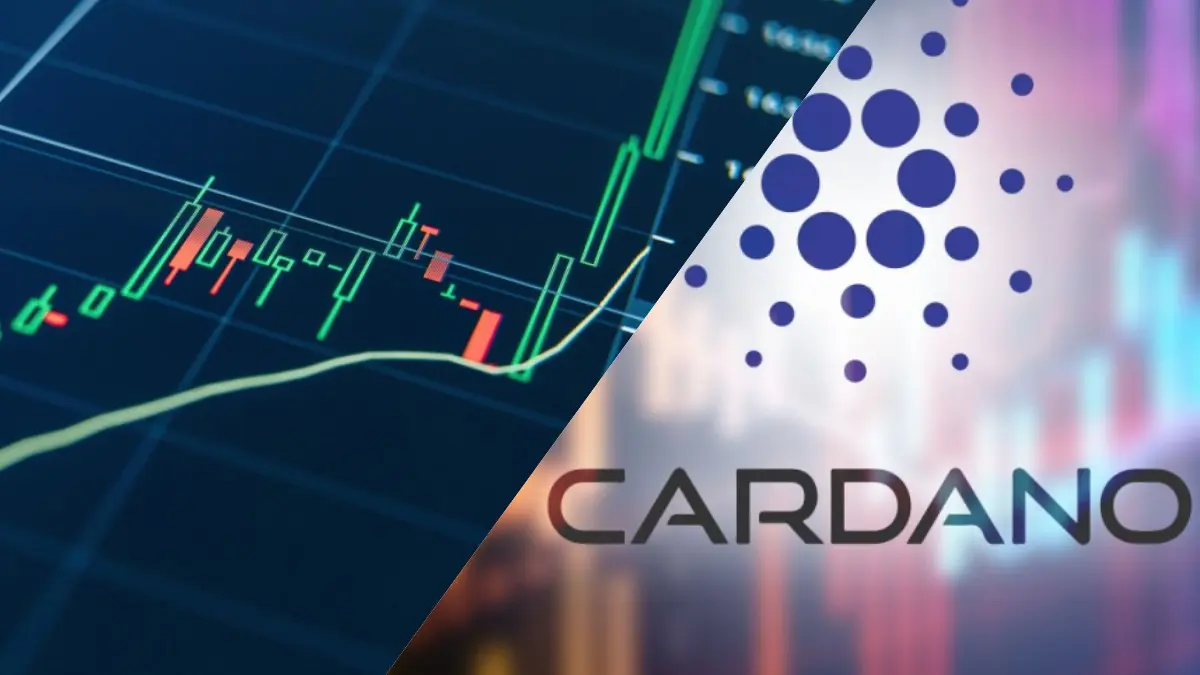 Cardano im Fokus: Aufbruch oder Rückschlag für Anleger?