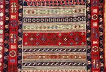 Krypto-Druck drückt VTOP.SW auf 8,34 CHF: Ein Überblick