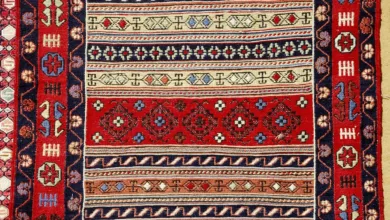 Krypto-Druck drückt VTOP.SW auf 8,34 CHF: Ein Überblick