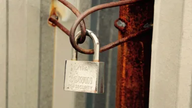 Datenschutz im Blockchain-Bereich: Zukunftsvisionen 2026