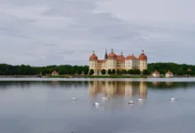 Ethereum 2026: Starke Impulse durch Glamsterdam-Upgrade