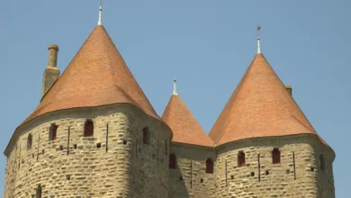 XRP: Steht der Coin vor einem historischen Anstieg?