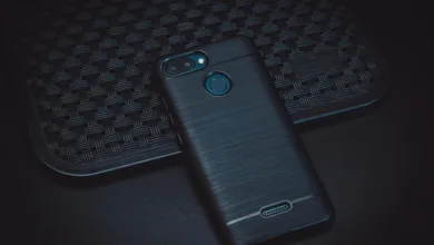 Cardano 2026: Regulierung, Innovation und Marktsentiment im Fokus