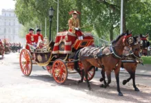 Krypto-Markt im Sinkflug: Anleger ziehen Milliarden ab