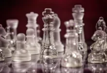 Strategy Inc. plant Rekordkauf von Bitcoin trotz Drucks